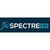 Spectre HR logo - Similar company to Spectre Realty