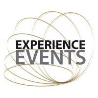 Experience Events B.V. logo - Similar company to Modutec B.V.