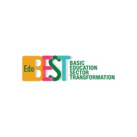 EdoBEST logo - Similar company to Newglobe
