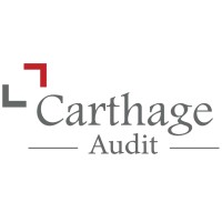 Carthage Audit logo - Similar company to General Audit