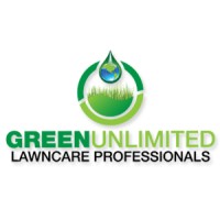 Green Unlimited Lawn Care And Pest Control