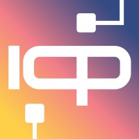 A Controls Problem logo - Similar company to Lynxspring, Inc.