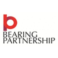 Bearing Partnership