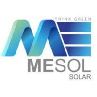 Mesol Pvt Ltd logo - Similar company to Greenxor Solution Pvt., Ltd