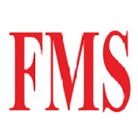 Fisher Marantz Stone logo - Similar company to Lighting Workshop