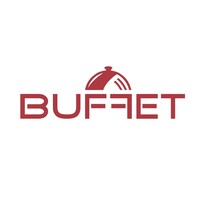 Buffet App logo - Similar company to Dashop App