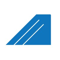 Summit Financial Consultants logo - Similar company to Bloom Wealth Advisors