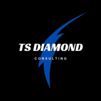 TS Diamond Consulting Inc. logo - Similar company to Orims Rising Risk Professional Network