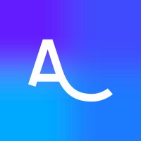 Adfelt logo - Similar company to Redline