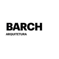 BARCH ARQUITETURA logo - Similar company to Barch