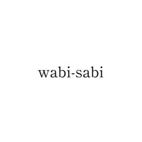 wabi-sabi travels logo - Similar company to Plop Marketing