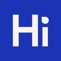Hydratis logo - Similar company to Flycup