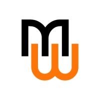 Markkinointitoimisto Woima Oy logo - Similar company to Huhu - Digital Studio