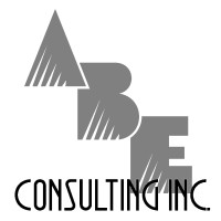 ABE Consulting, Inc. logo - Similar company to Davis Engineering & Surveying, Llc