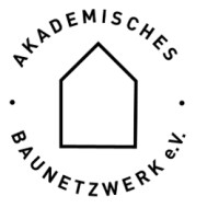 Akademisches Baunetzwerk e.V. logo - Similar company to Ics E.V.