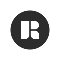 Rella logo - Similar company to Creator Authority