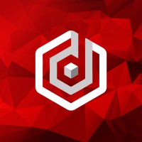 DAKSH logo - Similar company to Verisync Labs