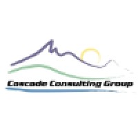 Cascade Consulting Group / Boss Public Affairs Consulting logo - Similar company to Cr3Connect - A Public Affairs Consulting Group