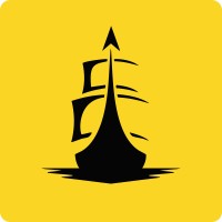 Liberty Ventures logo - Similar company to Opened.Co