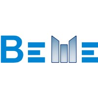 BEME-Building European Maintenance Equipments logo - Similar company to Facade Hoists