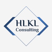 HLKL Consulting logo - Similar company to Acticop