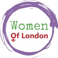 Women Of London logo - Similar company to Explore Paris Tours