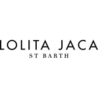 LOLITA JACA logo - Similar company to Wyldaire