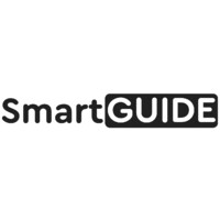 Smart Guide