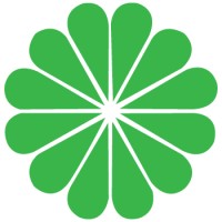 Sirfran, Pulverizadores y Accesorios Agrícolas logo - Similar company to Microspin Atomizadores