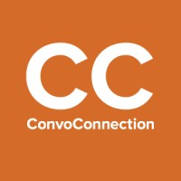 ConvoConnection