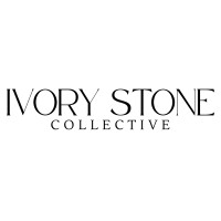 Ivory Stone Collective logo - Similar company to Cartalia