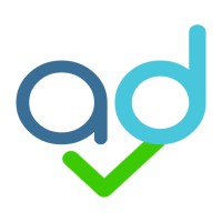 AuthorisedDealer.com logo - Similar company to Cloudify Labs Inc & Pvt. Ltd.