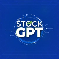 StockGPT.lk logo - Similar company to Sharkgem