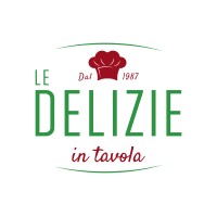 Opson srl - Le Delizie in tavola® logo - Similar company to Le Bontà Srl