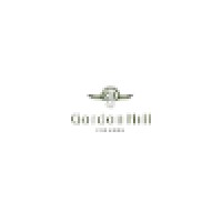 Gordon Hill