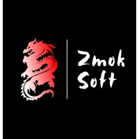 Zmok Soft logo - Similar company to Enter Soft One