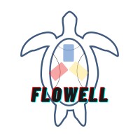 FloWell_play