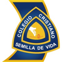 Colegio Cristiano Semilla de Vida logo - Similar company to Colegio Australiano Campestre