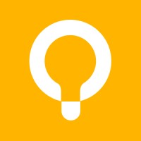 Luminaire.ma logo - Similar company to Multi Lighting
