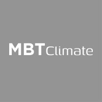 MBT Climate logo - Similar company to Cirelius