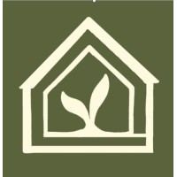Hamlet Living logo - Similar company to Wonderkid