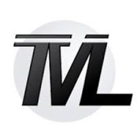 Tamel.fr logo - Similar company to High Tech Mobile (Espana)