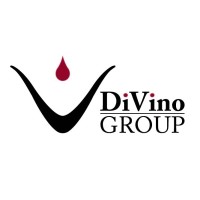 DiVino Group Ltd. logo - Similar company to Gr1Ps