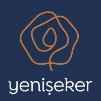 Yenişeker Endüstriyel Mutfak Ekipmanları logo - Similar company to Uzungrup
