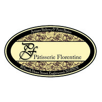 Patisserie Florentine Boutique logo - Similar company to Mywhatif