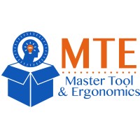 Master Tool and Ergonomics logo - Similar company to Genesee Group, Inc.