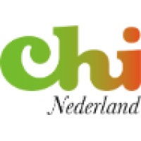 Chi Nederlands