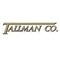 Tallman Company