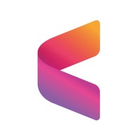 Convrt Digital logo - Similar company to Convrt