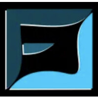 Otchere Foundation logo - Similar company to Iteach